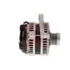 Apec Alternator AAL1576 thumbnail