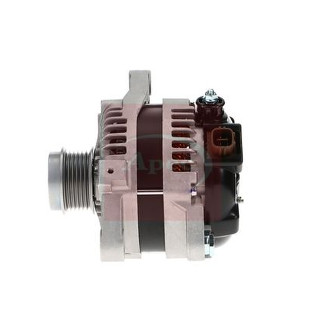 Apec Alternator AAL1576 - image 2