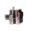 Apec Alternator AAL1576 thumbnail