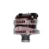 Apec Alternator AAL1576 thumbnail