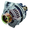 Apec Alternator AAL1579 thumbnail