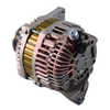 Apec Alternator AAL1582 thumbnail