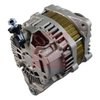 Apec Alternator AAL1582 thumbnail