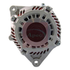 Apec Alternator AAL1582 thumbnail