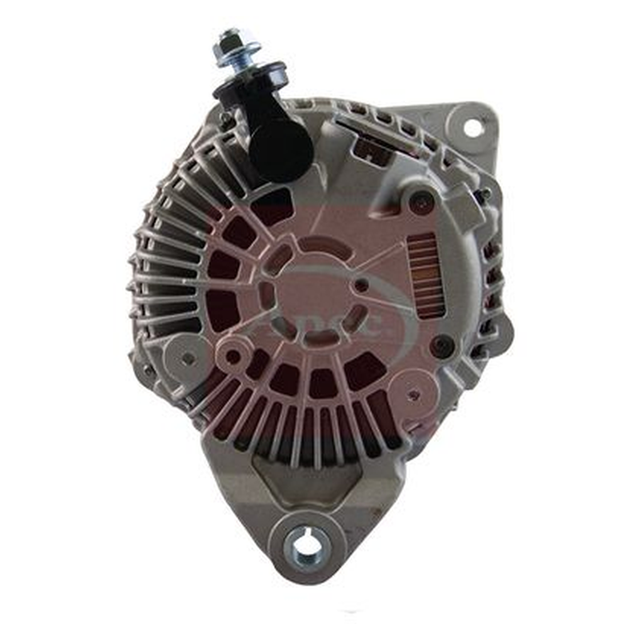 Apec Alternator AAL1582 - image 2