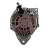 Apec Alternator AAL1582 thumbnail