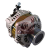 Apec Alternator AAL1582 thumbnail
