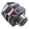 Apec Alternator AAL1583 thumbnail