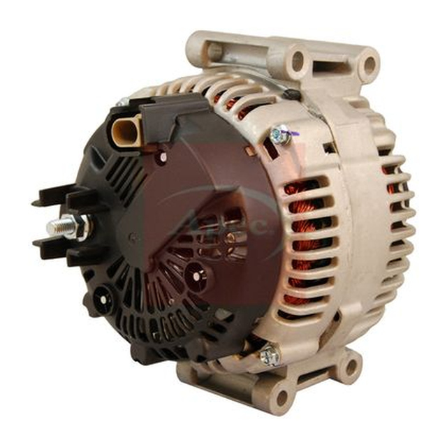 Apec Alternator AAL1584 - image 2