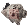 Apec Alternator AAL1601 thumbnail