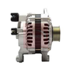 Apec Alternator AAL1603 thumbnail