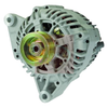 Apec Alternator AAL1607 thumbnail