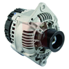 Apec Alternator AAL1610 thumbnail