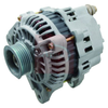 Apec Alternator AAL1616 thumbnail