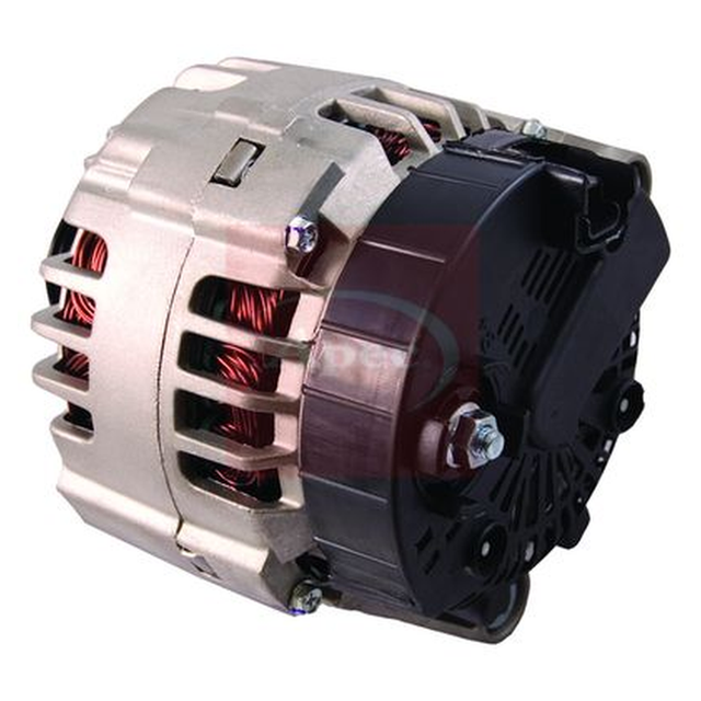 Apec Alternator AAL1618 - image 5