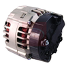 Apec Alternator AAL1618 thumbnail