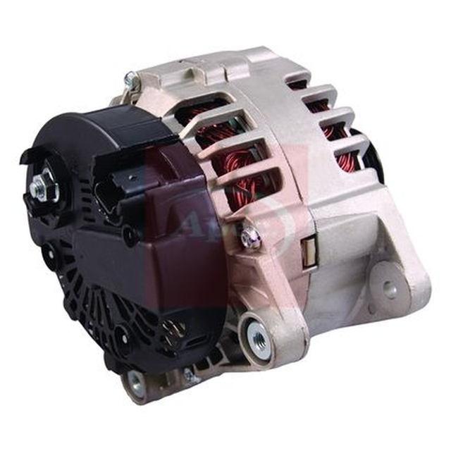 Apec Alternator AAL1618 - image 4