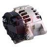 Apec Alternator AAL1618 thumbnail