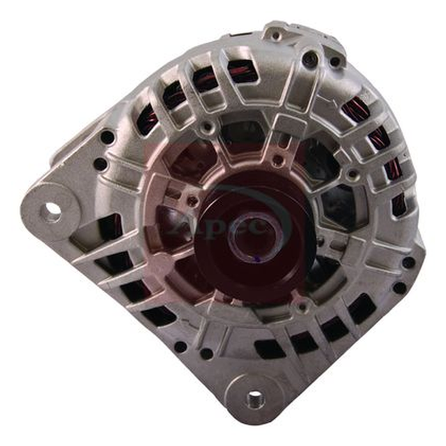 Apec Alternator AAL1618 - image 3