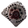 Apec Alternator AAL1618 thumbnail