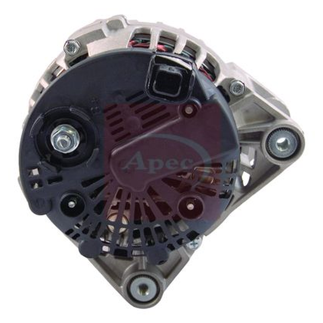 Apec Alternator AAL1618 - image 2