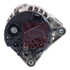 Apec Alternator AAL1618 thumbnail