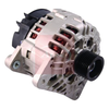 Apec Alternator AAL1618 thumbnail