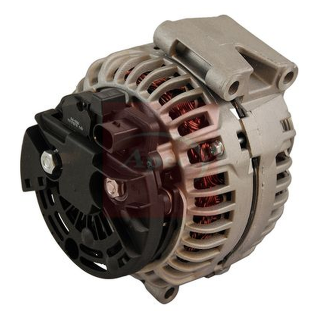Apec Alternator AAL1630 - image 2