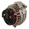 Apec Alternator AAL1630 thumbnail