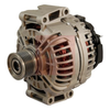 Apec Alternator AAL1630 thumbnail