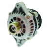 Apec Alternator AAL1634 thumbnail