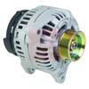 Apec Alternator AAL1621 thumbnail