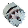 Apec Alternator AAL1635 thumbnail