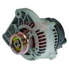Apec Alternator AAL1638 thumbnail