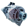 Apec Alternator AAL1639 thumbnail
