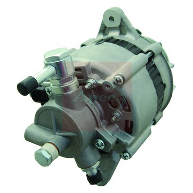Apec Alternator AAL1640 - image 4