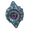 Apec Alternator AAL1640 thumbnail