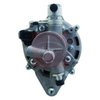 Apec Alternator AAL1640 thumbnail