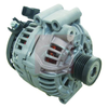 Apec Alternator AAL1644 thumbnail