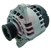 Apec Alternator AAL1649 thumbnail