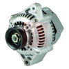 Apec Alternator AAL1651 thumbnail