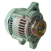 Apec Alternator AAL1653 thumbnail