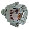Apec Alternator AAL1655 thumbnail