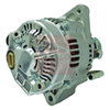 Apec Alternator AAL1655 thumbnail