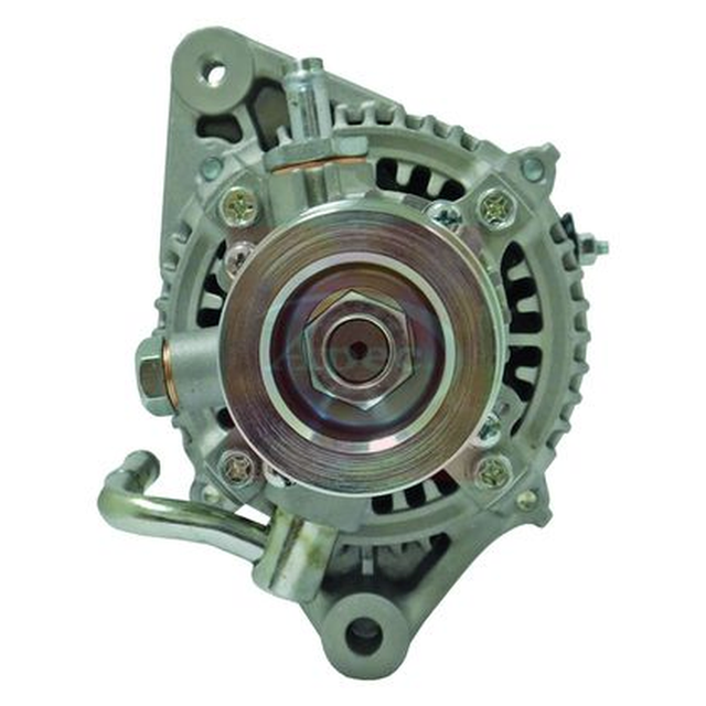 Apec Alternator AAL1655 - image 3