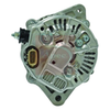 Apec Alternator AAL1655 thumbnail