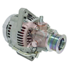 Apec Alternator AAL1655 thumbnail