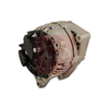 Apec Alternator AAL1662 thumbnail
