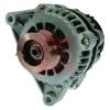 Apec Alternator AAL1668 thumbnail
