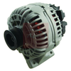 Apec Alternator AAL1672 thumbnail
